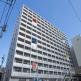 アルファステイツ兵庫町