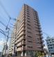 アルファステイツ高松駅前II